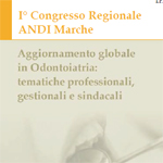 11022006 Dott. Stefano Stea | Corsi e Congressi