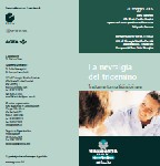 280505 Dott. Stefano Stea - Specialista in Chirurgia Maxillo-facciale