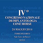 convegno_24-05-2014_ico Dott. Stefano Stea | Corsi e Congressi