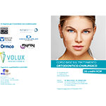 corso-ortodonzia-chirurgia-2019-tumb Mr Stefano Stea | London | Courses and Congresses